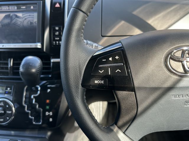 04562243