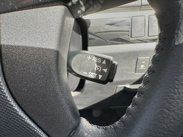 04562243