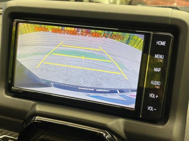 04562447