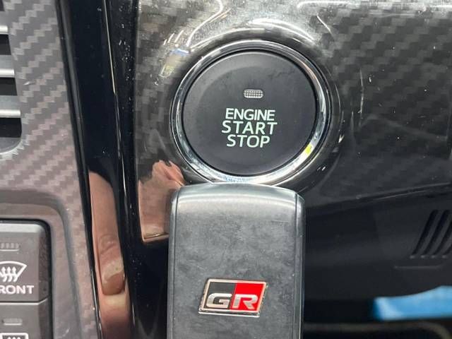 04562447