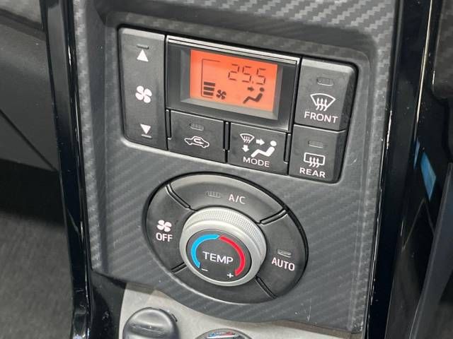 04562447