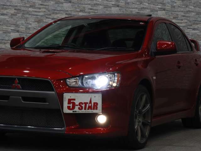 04562655