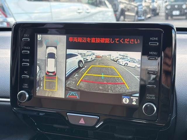 04562735