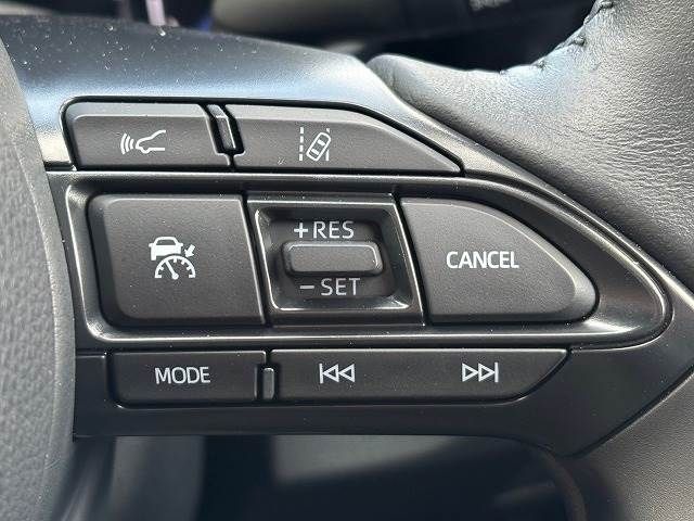 04562735