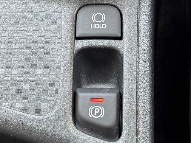 04562735