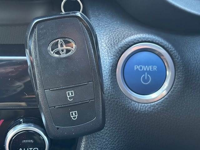 04562735