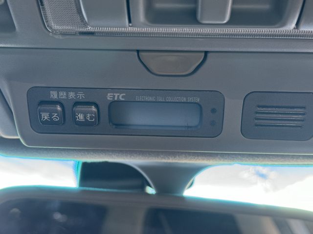 04562920