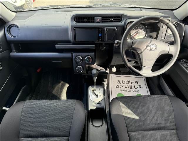 04565229