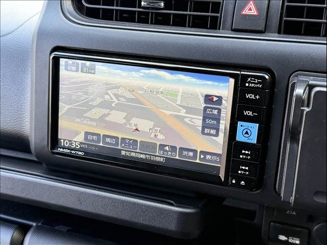 04565229