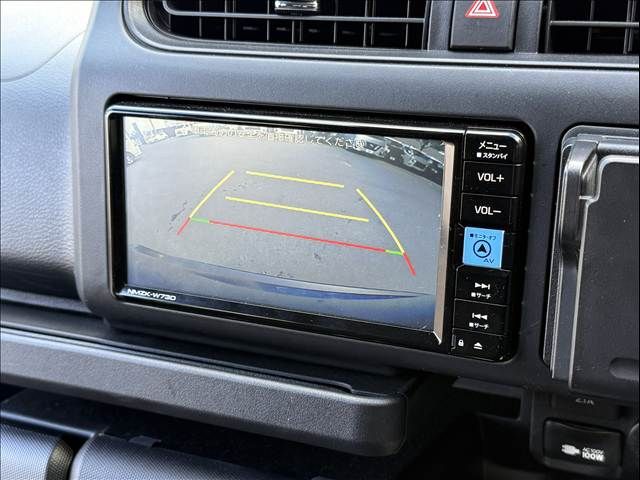 04565229