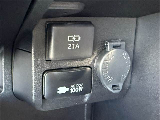 04565229