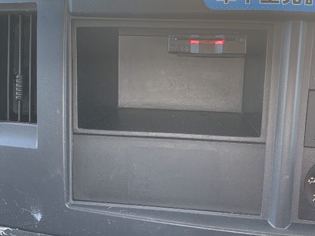 04565333