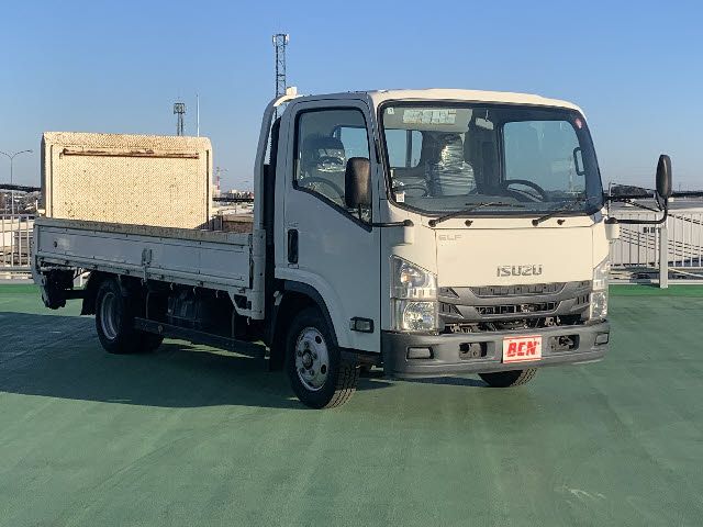 04565333