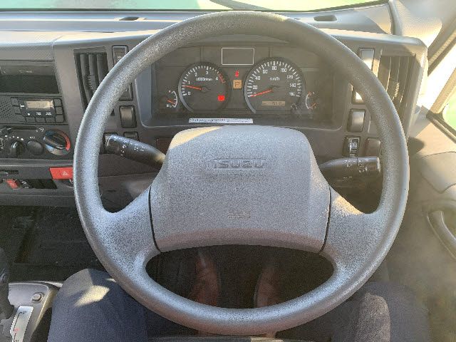 04565333