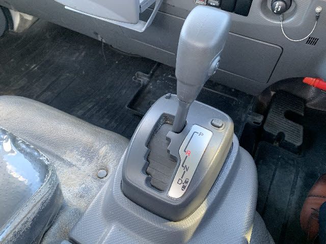 04565333