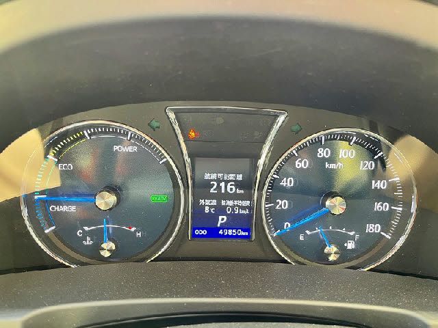 04565340