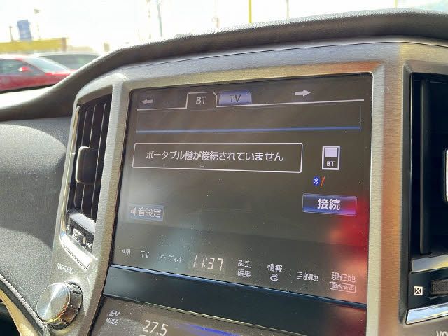 04565340