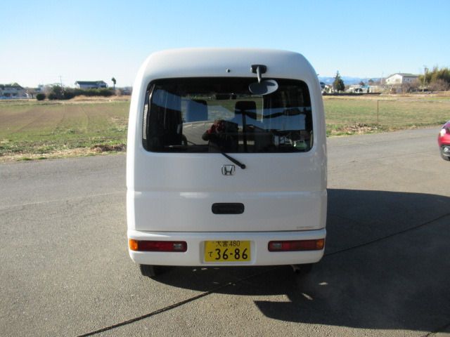 04565575