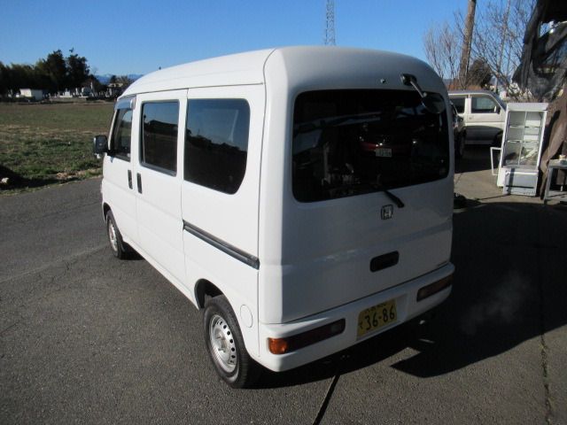 04565575