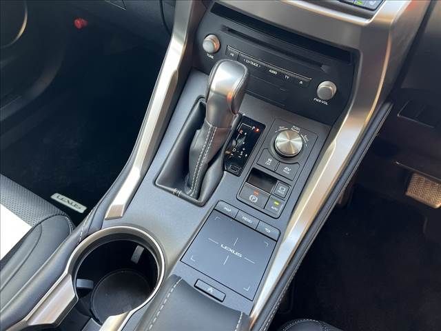 04565745