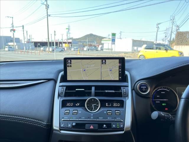 04565745