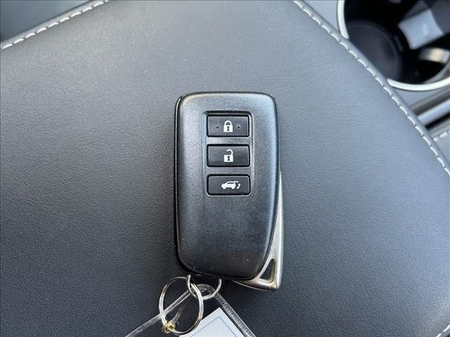 04565745