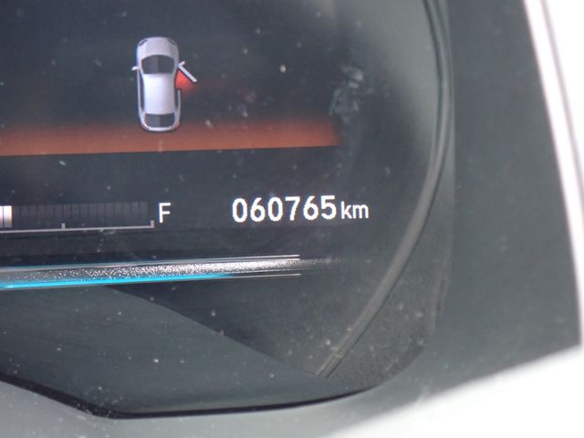 04565864