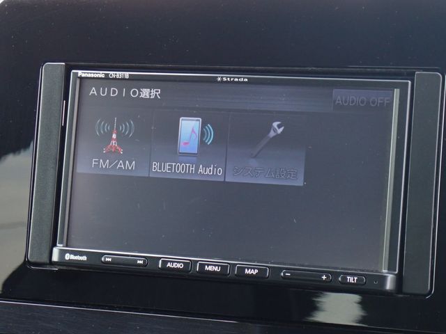 04565886