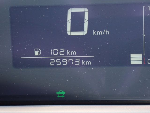 04565886