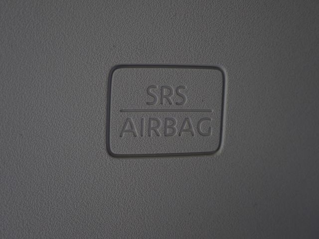 04565886