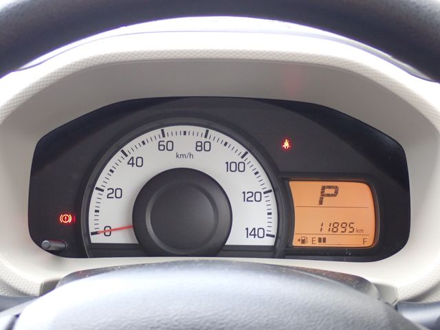 04565892