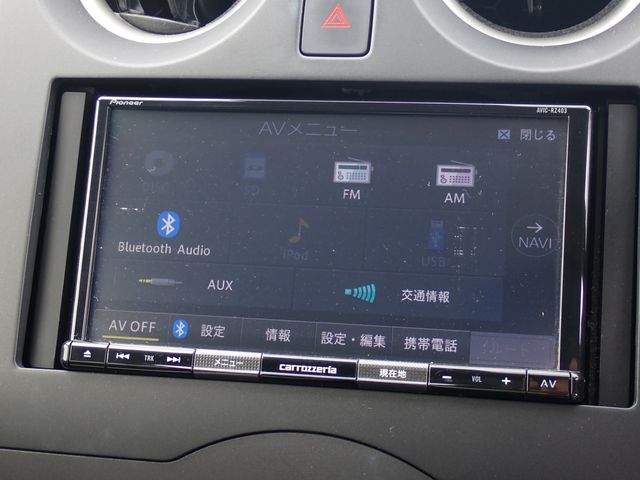 04565896