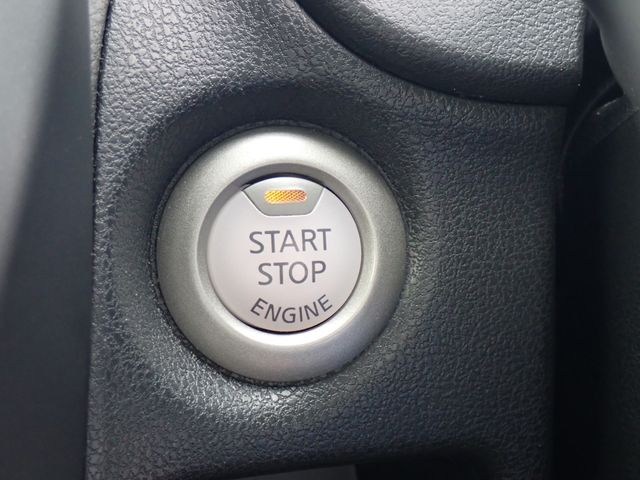 04565896