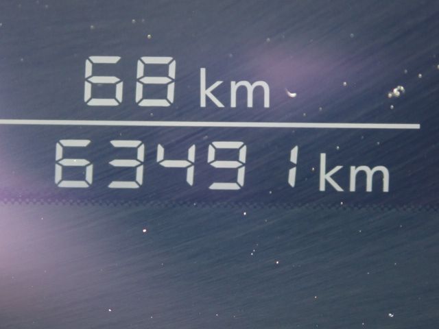 04565942