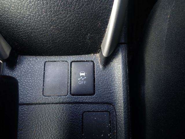 04565954