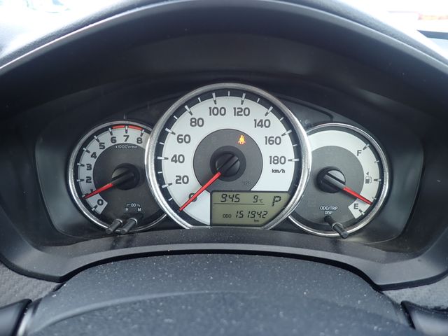 04565954
