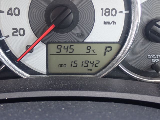 04565954