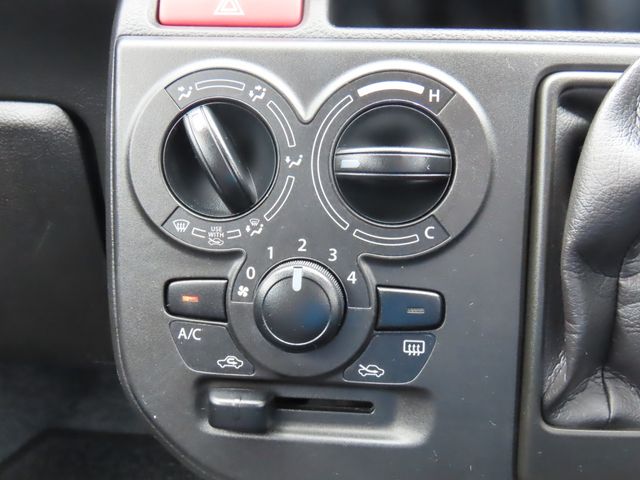 04566029