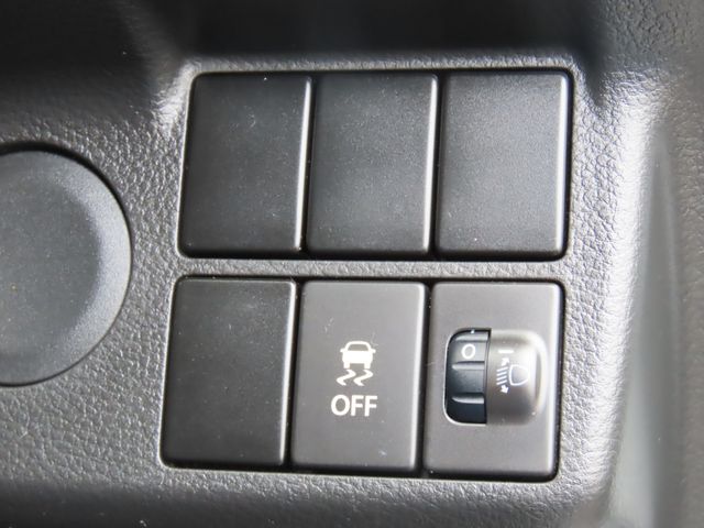 04566029