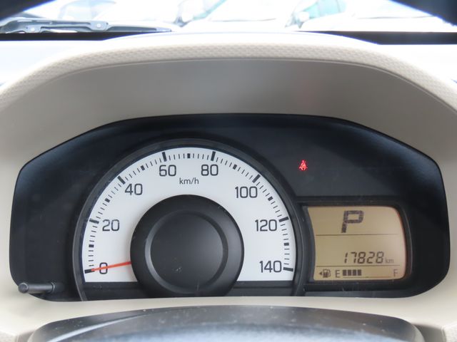 04566029