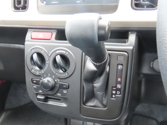 04566029