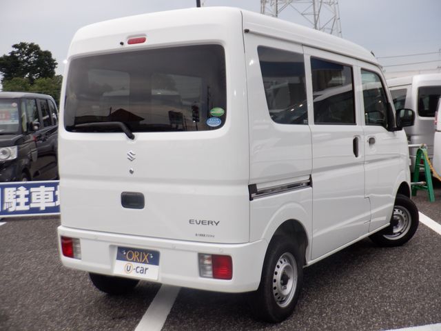 04566035