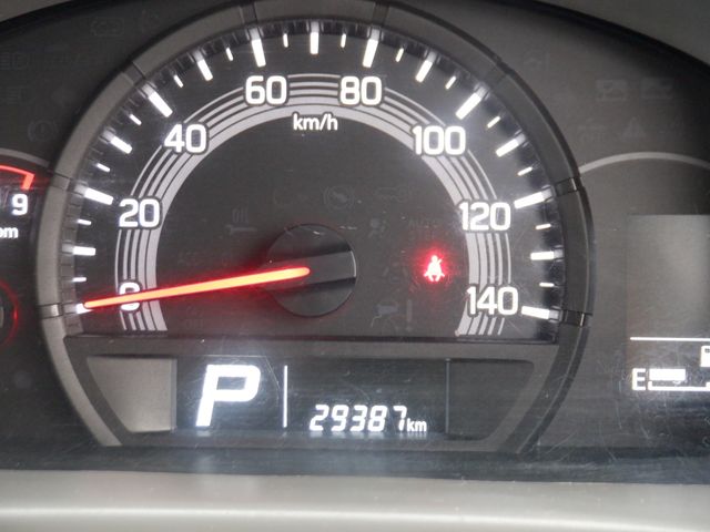 04566035