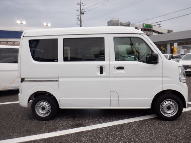 04566035