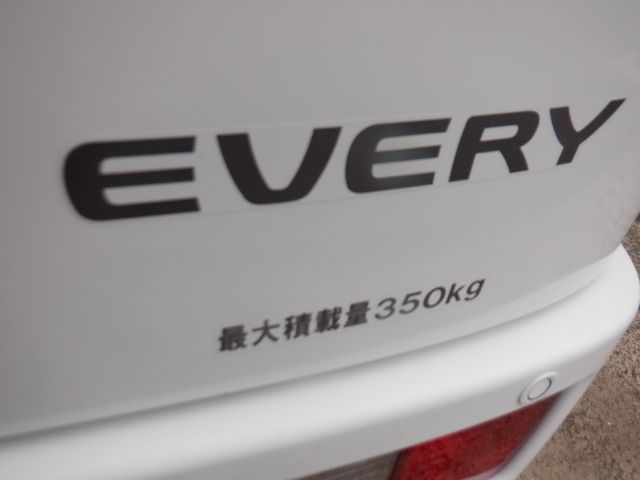 04566035