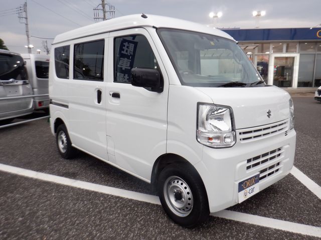 04566035