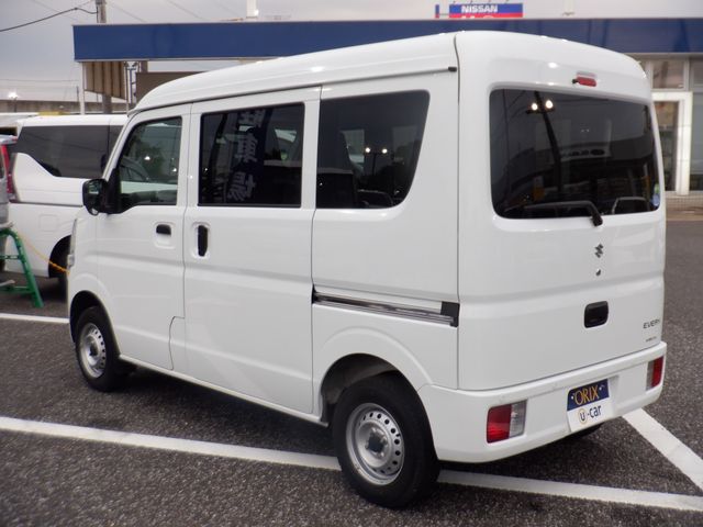 04566035