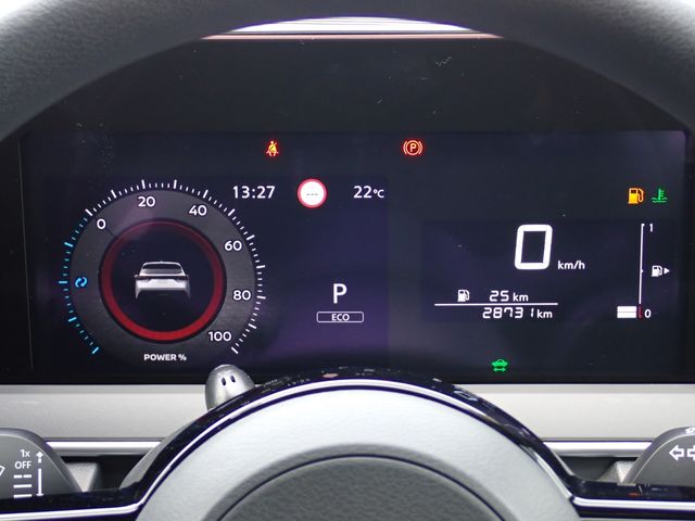 04566100