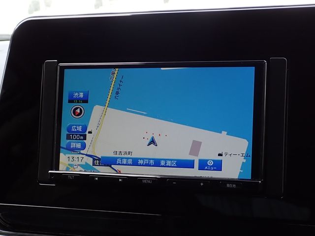 04566100