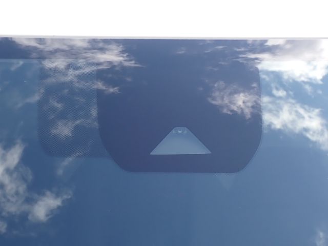 04566100